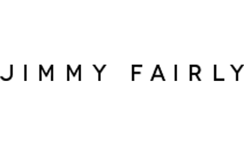 Jimmy Fairly takes PR in-house